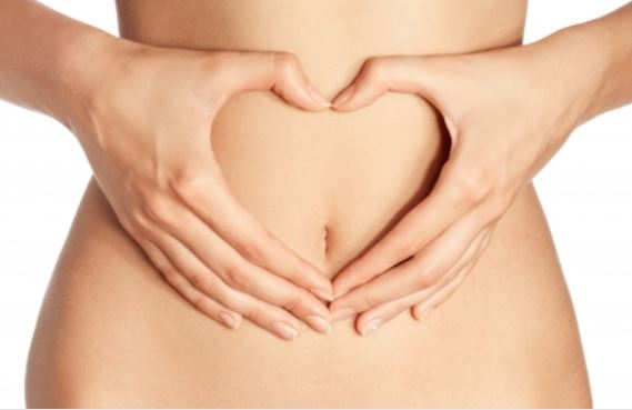 Colonic Irrigation For Weight Loss At