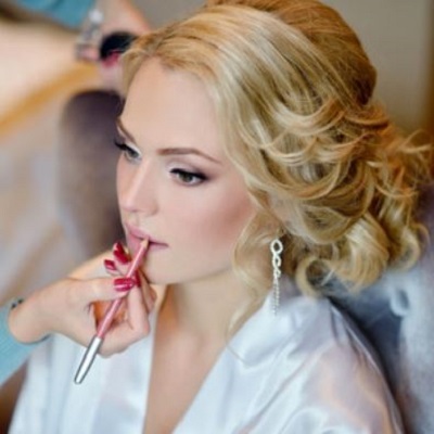 Pamper Packages Pamper Packages