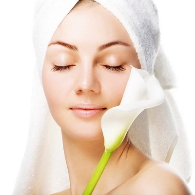 CACI ANTI AGEING FACELIFTS AT BE BEAUTIFUL SALON IN FULWOOD PRESTON