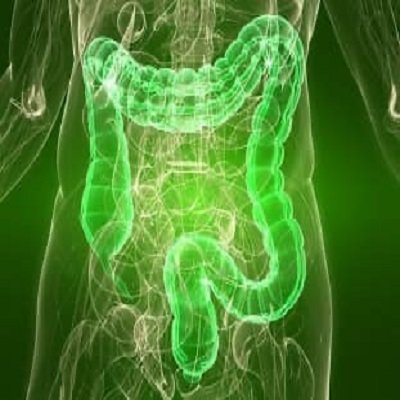 Why Have A Colonic?