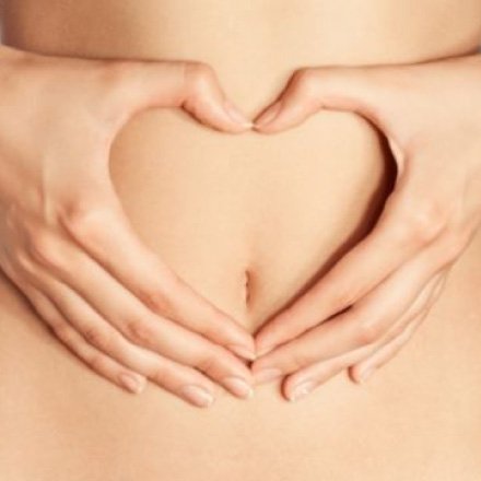COLONIC IRRIGATION EXPERTS IN PRESTON