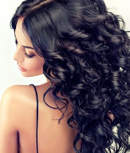 HAIR EXTENSIONS EXPERTS NEAR ME