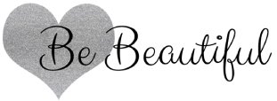 Be Beautiful Hair & Beauty Salon In Fulwood, Preston
