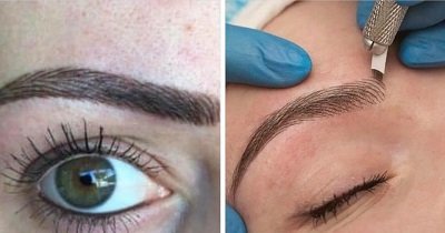 microblading experts near me
