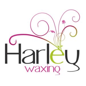 harley waxing at be beautiful beauty salon in preston north west england