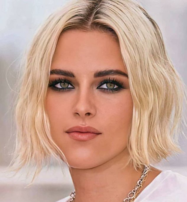 Hair Trends You’ll Want to Try Hair Trends You’ll Want to Try