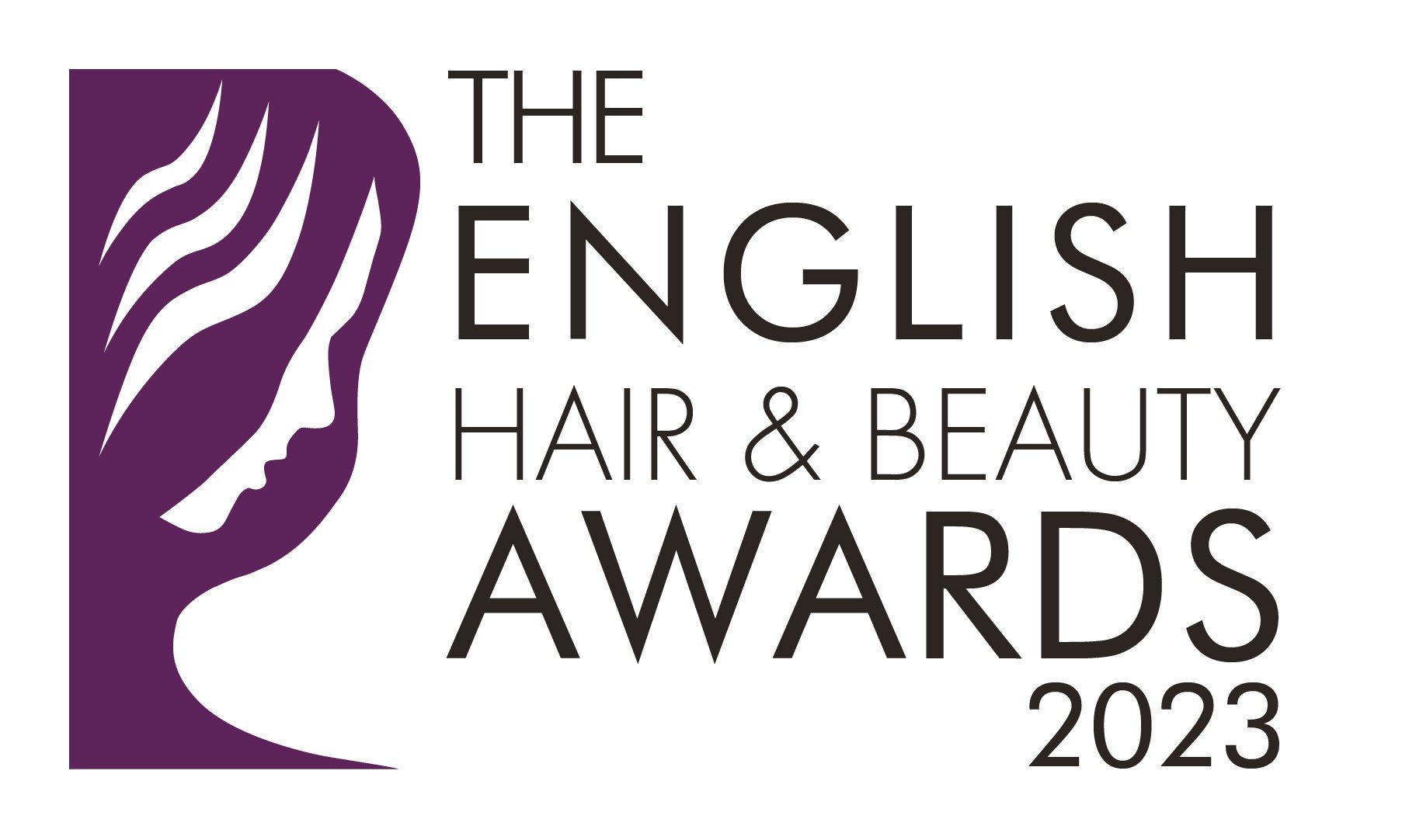 Be Beautiful – Hair Salon Of The Year Finalists
