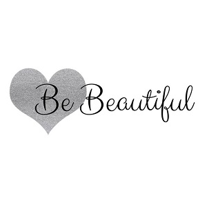 Be Beautiful Hair Beauty Salon in Preston