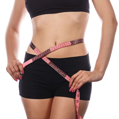 Fat Freezing FAQs