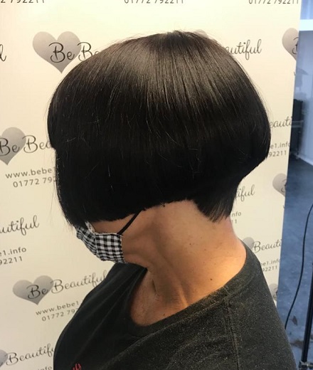Hair Trends You’ll Want to Try