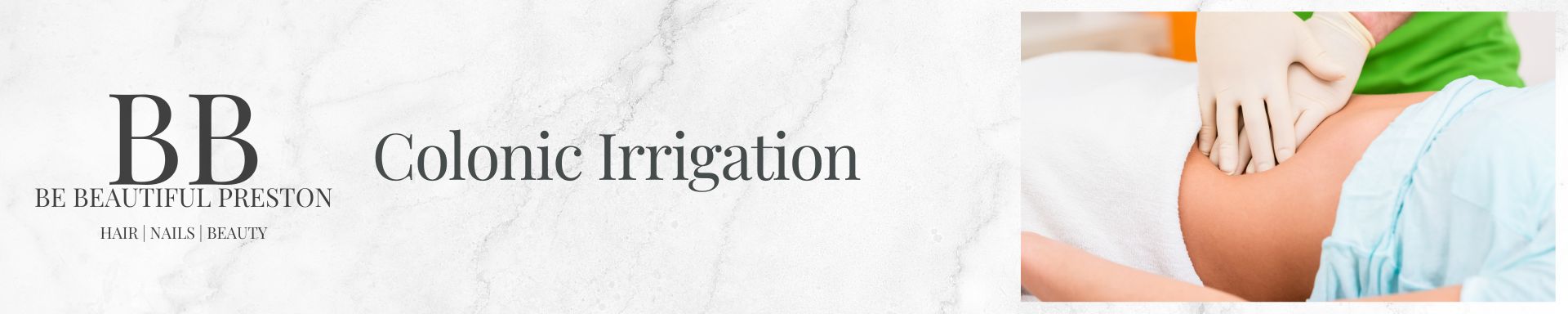 BEST COLONIC IRRIGATION TREATMENT IN PRESTON BEST COLONIC IRRIGATION TREATMENT IN PRESTON