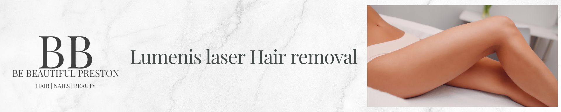 BEST LASER HAIR REMOVAL SALON IN PRESTON BEST LASER HAIR REMOVAL SALON IN PRESTON