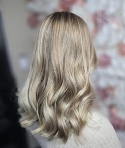 Best Hairdressers in Preston