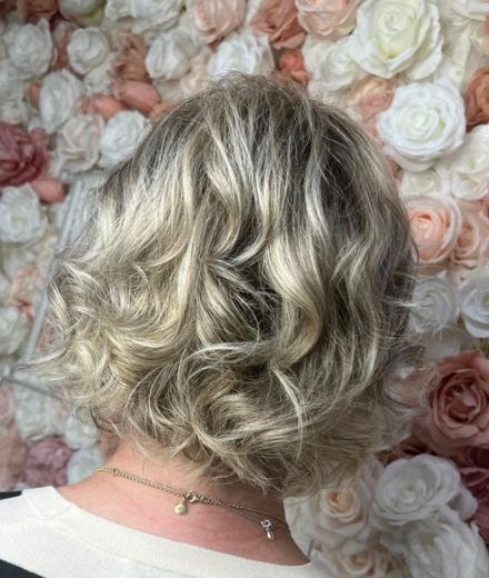 Best haircuts in Preston
