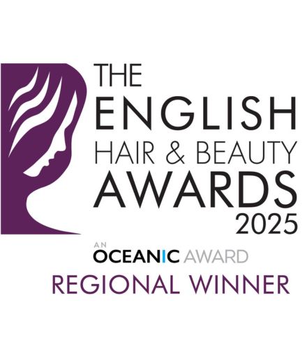 Award-winning Salon 2025