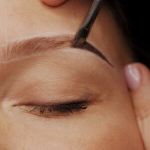 Winter Brow Treatments