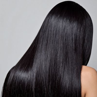 FABRIQ hair smoothing treatment at Be Beautiful Hair Salon in Fulwood, Preston creating smooth, glossy hair FABRIQ hair smoothing treatment at Be Beautiful Hair Salon in Fulwood, Preston creating smooth, glossy hair
