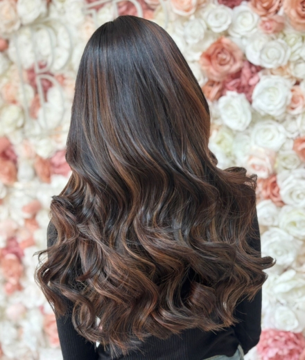 Hair Extensions Preston Hair Extensions Preston