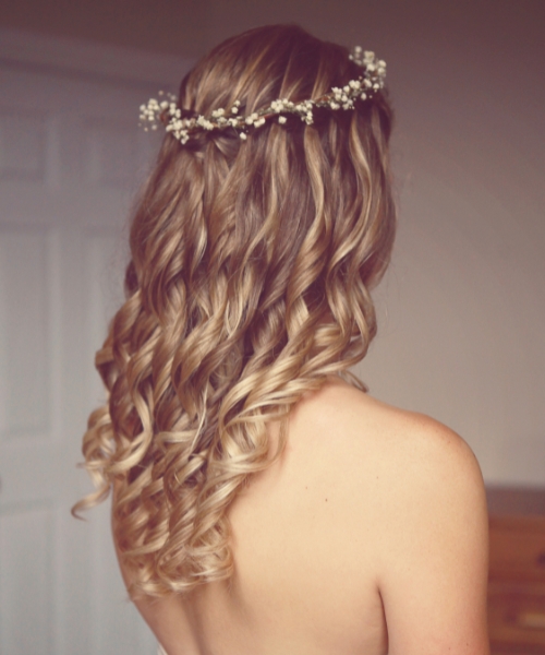 Prom Hair Preston Prom Hair Preston