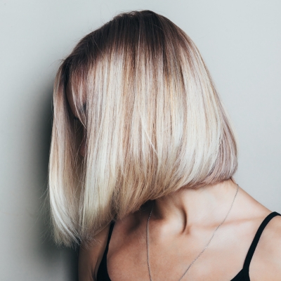Summer Hair Trends We Are Loving at Be Beautiful Preston Summer Hair Trends We Are Loving at Be Beautiful Preston
