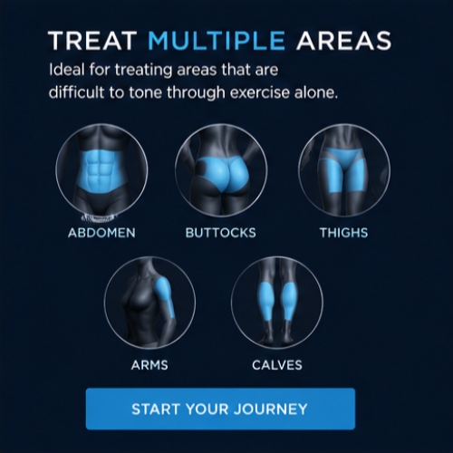 fat reduction Preston fat reduction Preston