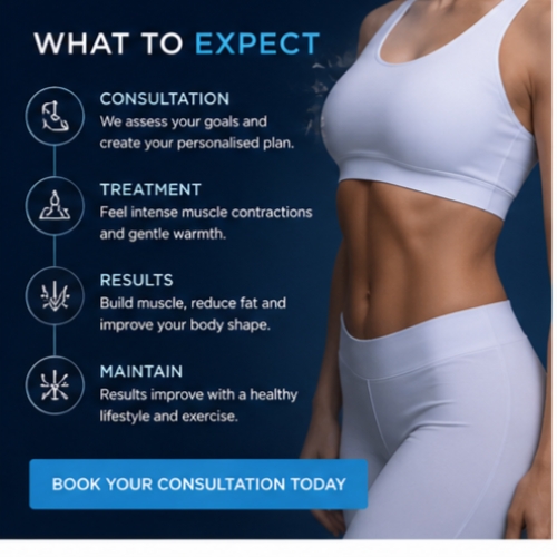 body contouring Preston body contouring Preston