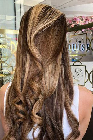 BALAYAGE-HAIR-COLOUR-SALON-IN-PRESTON