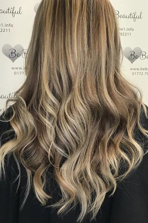 BEST-BALAYAGE-HAIRDRESSERS-NEAR-ME
