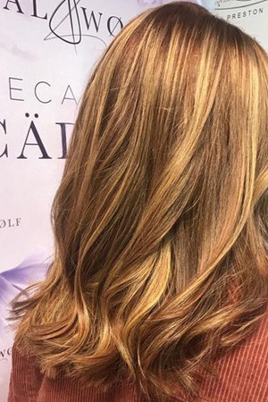 BEST-BALAYAGE-HAIRDRESSING-SALON-NEAR-ME