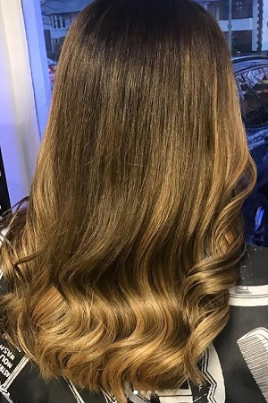 BEST-BALAYAGE-LOOKS-AT-BE-BEAUTIFUL-HAIR-SALON-IN-PRESTON