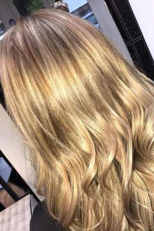 BEST-BLONDE-BALAYAGE-HAIR-SALON-NEAR-ME
