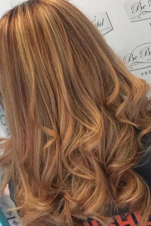 BLONDE-BALAYAGE-EXPERTS-NEAR-ME