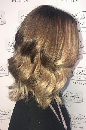 MONEY-PIECE-HIGHLIGHTS-AT-BEST-HAIRDRESSERS-IN-PRESTON