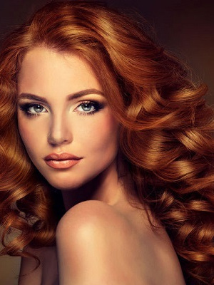 Best-salon-for-perms-near-me
