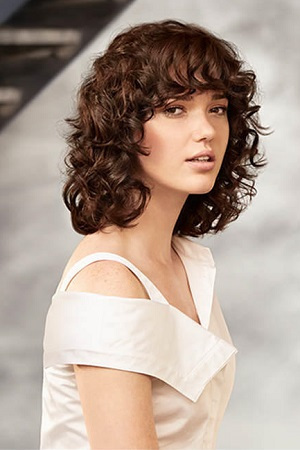 Curly-Hair-Experts-Near-me
