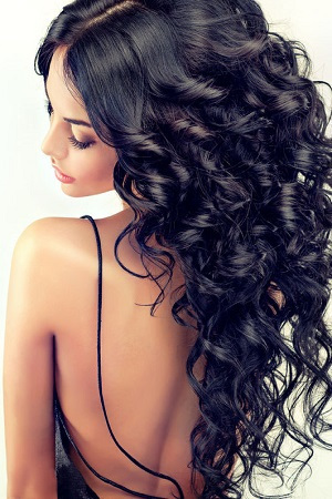 Curly-hairdressers-near-me