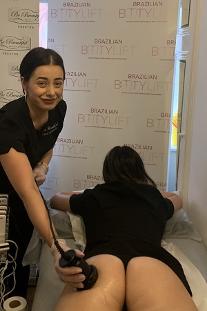 BUTT-LIFT-AT-BE-BEAUTIFUL-BEAUTY-SALON-IN-PRESTON