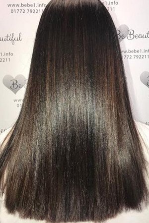 Brunette-Hair-Colours-at-Be-Beautiful-Hairdressing-Salon-in-Preston