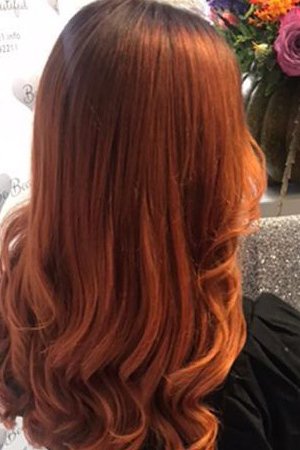 Hair-Colour-Experts-at-Be-Beautiful-Hairdressing-Salon-Fulwood-Preston