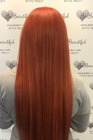 Vibrant-hair-colours-at-Be-Beautiful-Hairdressers-in-Fulwood-Preston