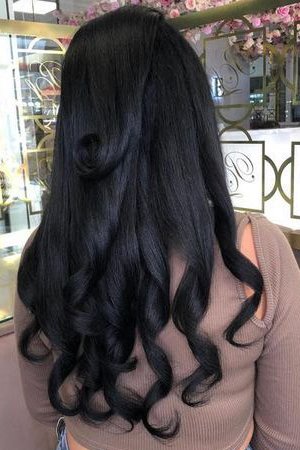 Long-hairstyles-at-Be-beautiful-hairdressers-preston