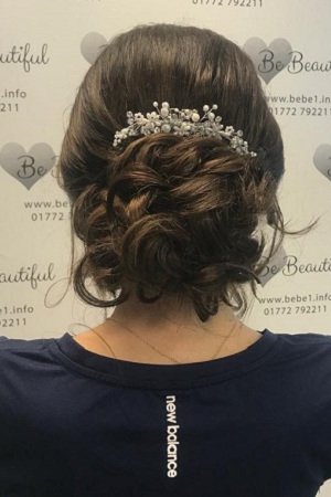 Party-hairstyles-at-Be-Beautiful-Salon-in-Preston