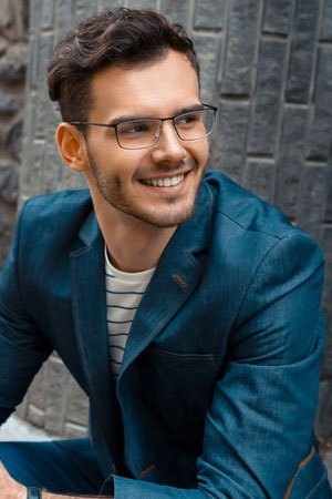 best-mens-hairdressers