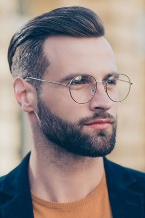 fade-hairstyles-for-men