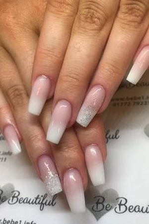 ACRYLIC-NAIL-EXTENSIONS-SALON-IN-PRESTON