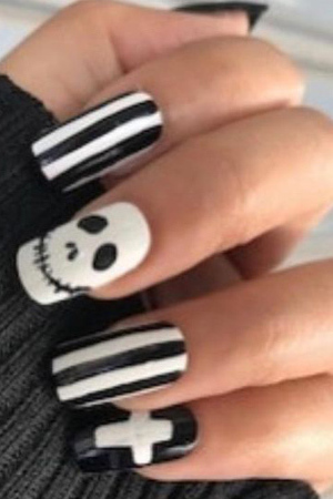 BEST-FULWOOD-NAILS-SALON