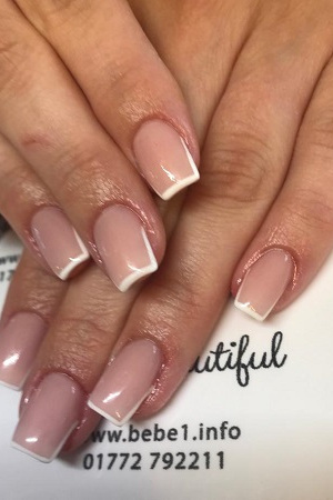 BEST-FULWOOD-SALON-FOR-NAIL-SERVICES