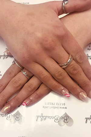 BEST-NAIL-BAR-IN-FULWOOD-PRESTON