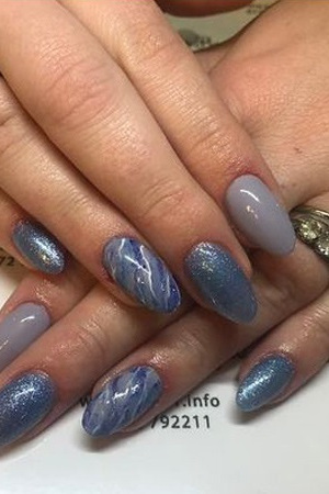 BEST-NAILS-BAR-NEAR-ME