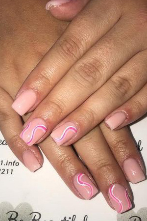BEST-NAILS-SALON-IN-FULWOOD-PRESTON